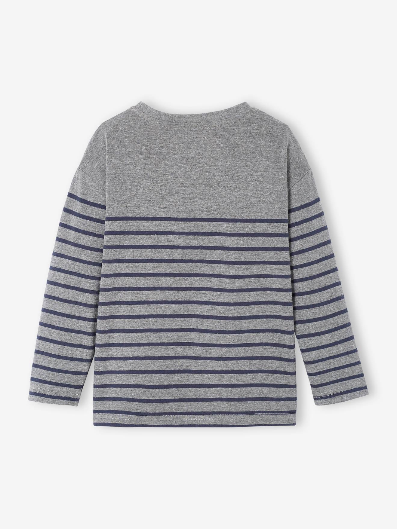 https://kids-avenue.com.ua/pages/gallery/6068/tee-shirt-mariniere-garcon-detail-flocage-velours (7).jpg